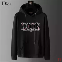 $92.00 USD Christian Dior Tracksuits Long Sleeved For Men #1322936