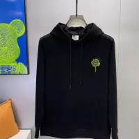 $92.00 USD Gucci Tracksuits Long Sleeved For Men #1322943