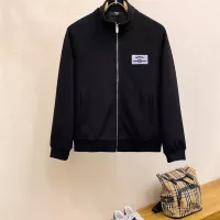 $96.00 USD Gucci Tracksuits Long Sleeved For Men #1322945