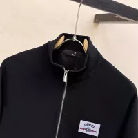 $96.00 USD Gucci Tracksuits Long Sleeved For Men #1322945