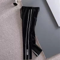 $96.00 USD Gucci Tracksuits Long Sleeved For Men #1322946