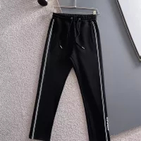 $96.00 USD Gucci Tracksuits Long Sleeved For Men #1322946
