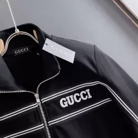$96.00 USD Gucci Tracksuits Long Sleeved For Men #1322946