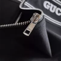 $96.00 USD Gucci Tracksuits Long Sleeved For Men #1322946