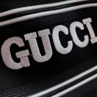 $96.00 USD Gucci Tracksuits Long Sleeved For Men #1322946