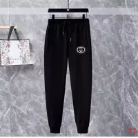 $96.00 USD Gucci Tracksuits Long Sleeved For Men #1322948