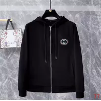 $96.00 USD Gucci Tracksuits Long Sleeved For Men #1322948
