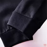 $96.00 USD Gucci Tracksuits Long Sleeved For Men #1322948