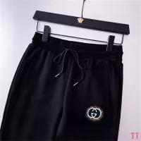 $96.00 USD Gucci Tracksuits Long Sleeved For Men #1322948