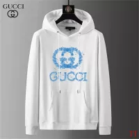 $92.00 USD Gucci Tracksuits Long Sleeved For Men #1322949