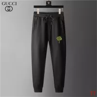 $92.00 USD Gucci Tracksuits Long Sleeved For Men #1322953