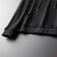 $92.00 USD Gucci Tracksuits Long Sleeved For Men #1322953