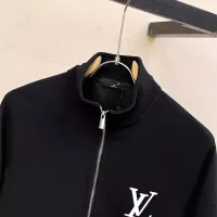 $96.00 USD Louis Vuitton LV Tracksuits Long Sleeved For Men #1322955