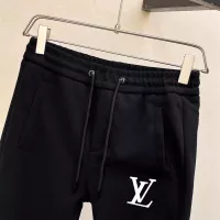 $96.00 USD Louis Vuitton LV Tracksuits Long Sleeved For Men #1322955