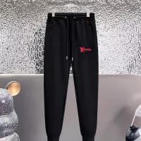 $96.00 USD Louis Vuitton LV Tracksuits Long Sleeved For Men #1322959