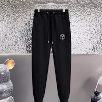 $96.00 USD Louis Vuitton LV Tracksuits Long Sleeved For Men #1322978