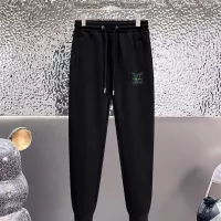 $96.00 USD Louis Vuitton LV Tracksuits Long Sleeved For Men #1322980