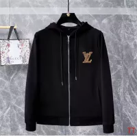 $96.00 USD Louis Vuitton LV Tracksuits Long Sleeved For Men #1322982