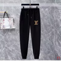 $96.00 USD Louis Vuitton LV Tracksuits Long Sleeved For Men #1322982