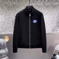 $96.00 USD Louis Vuitton LV Tracksuits Long Sleeved For Men #1322984