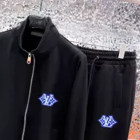 $96.00 USD Louis Vuitton LV Tracksuits Long Sleeved For Men #1322984