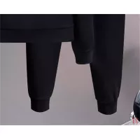 $96.00 USD Louis Vuitton LV Tracksuits Long Sleeved For Men #1322984