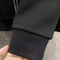 $96.00 USD Louis Vuitton LV Tracksuits Long Sleeved For Men #1322985