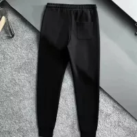 $96.00 USD Louis Vuitton LV Tracksuits Long Sleeved For Men #1322992