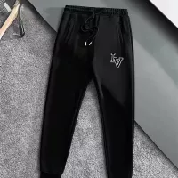 $96.00 USD Louis Vuitton LV Tracksuits Long Sleeved For Men #1322992