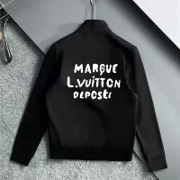 $96.00 USD Louis Vuitton LV Tracksuits Long Sleeved For Men #1322992