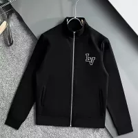 $96.00 USD Louis Vuitton LV Tracksuits Long Sleeved For Men #1322992