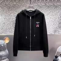 $96.00 USD Prada Tracksuits Long Sleeved For Men #1322999