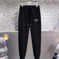 $96.00 USD Prada Tracksuits Long Sleeved For Men #1323010