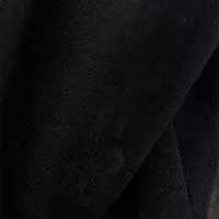 $96.00 USD Prada Tracksuits Long Sleeved For Men #1323010