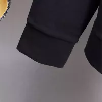 $96.00 USD Prada Tracksuits Long Sleeved For Men #1323010