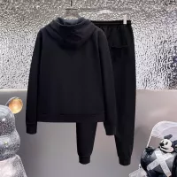 $96.00 USD Prada Tracksuits Long Sleeved For Men #1323015
