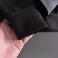 $96.00 USD Prada Tracksuits Long Sleeved For Men #1323026
