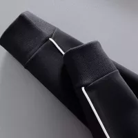 $96.00 USD Prada Tracksuits Long Sleeved For Men #1323027