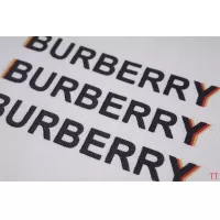 $32.00 USD Burberry T-Shirts Short Sleeved For Unisex #1323110