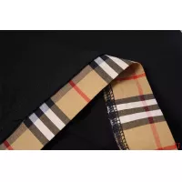 $32.00 USD Burberry T-Shirts Short Sleeved For Unisex #1323111