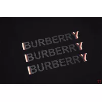 $32.00 USD Burberry T-Shirts Short Sleeved For Unisex #1323111