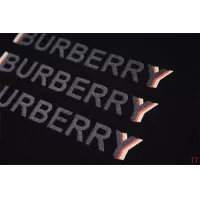 $32.00 USD Burberry T-Shirts Short Sleeved For Unisex #1323111