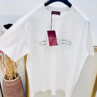 $36.00 USD Gucci T-Shirts Short Sleeved For Unisex #1323118