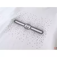 $36.00 USD Gucci T-Shirts Short Sleeved For Unisex #1323118