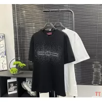 $36.00 USD Gucci T-Shirts Short Sleeved For Unisex #1323119