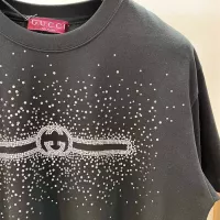 $36.00 USD Gucci T-Shirts Short Sleeved For Unisex #1323119