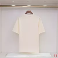 $32.00 USD Gucci T-Shirts Short Sleeved For Unisex #1323120