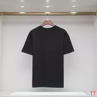$32.00 USD Gucci T-Shirts Short Sleeved For Unisex #1323121