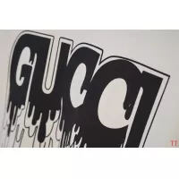 $32.00 USD Gucci T-Shirts Short Sleeved For Unisex #1323121