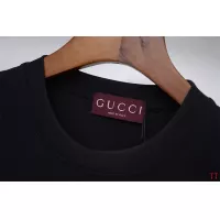 $32.00 USD Gucci T-Shirts Short Sleeved For Unisex #1323121